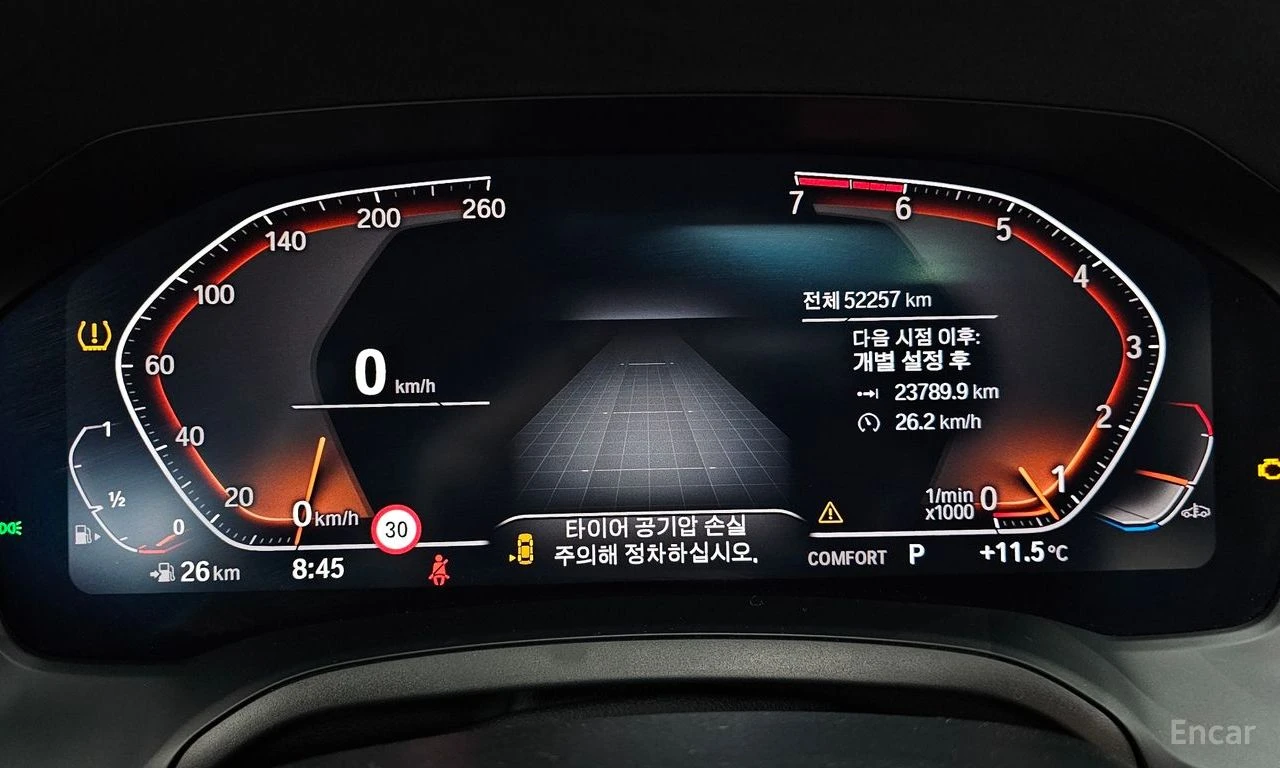 BMW 320 M* SPORT* �����* �������* ������* ������*  | Mobile.bg � ����������� 13