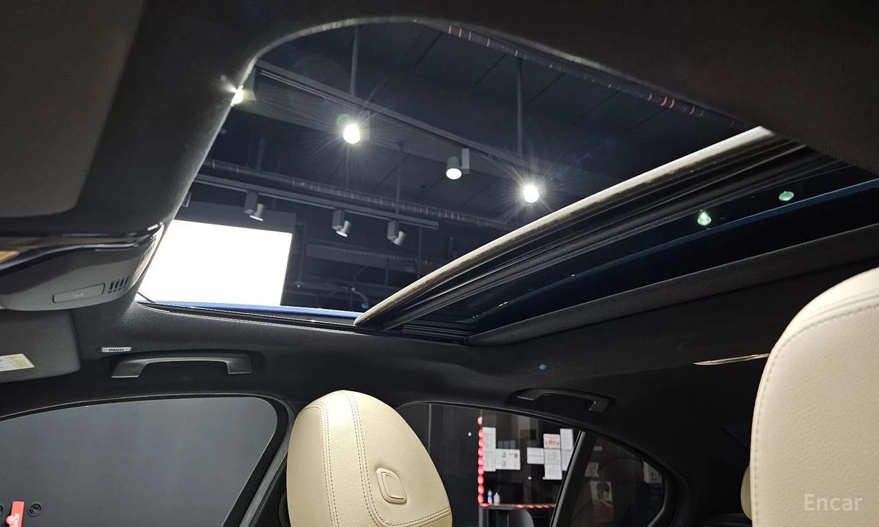 BMW 320 M* SPORT* �����* �������* ������* ������*  | Mobile.bg � ����������� 16