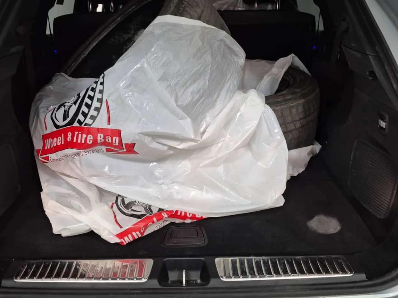 Mercedes-Benz EQS * 450 * CARFAX * ���� ���������� * �� Mercedes *  | Mobile.bg � ����������� 14