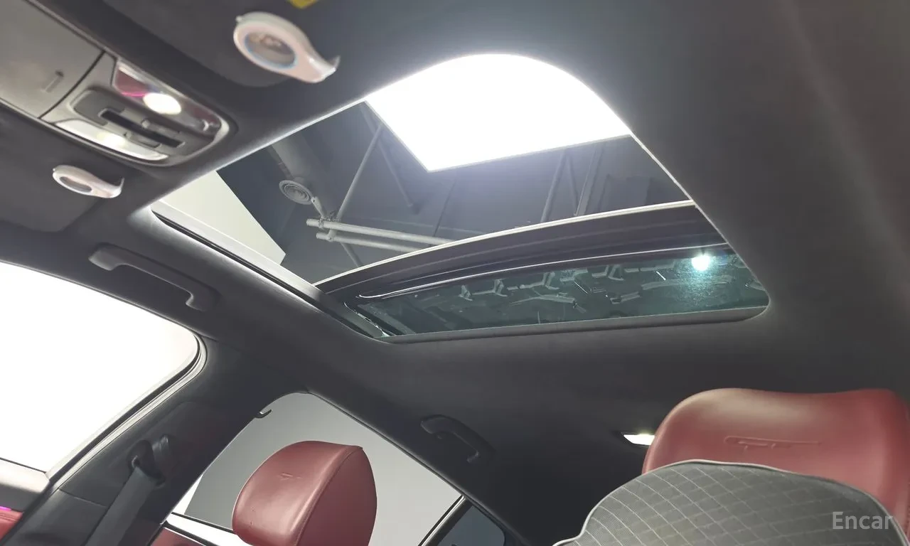 Kia Stinger GT-Line AWD, снимка 13 - Автомобили и джипове - 55530556