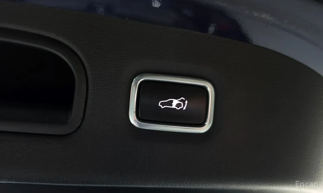 Kia Stinger GT-Line AWD, снимка 14 - Автомобили и джипове - 55530556