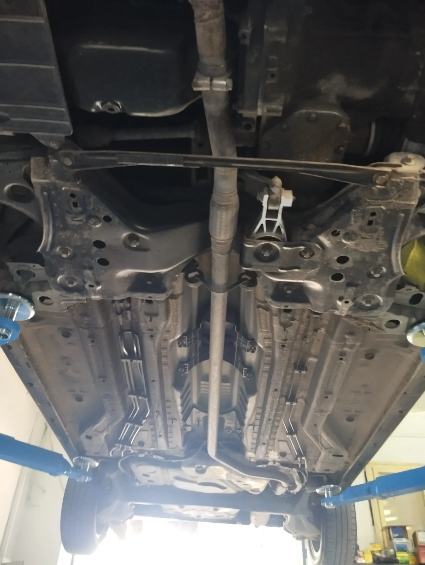 Opel Corsa 1.3 cdti, снимка 12 - Автомобили и джипове - 55667713