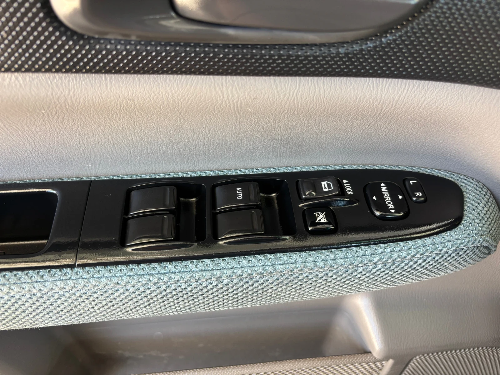Subaru Forester 2.0i 125 кс ГАЗ ИНЖЕКЦИОН НОВ ВНОС ГЕРМАНИЯ, снимка 13 - Автомобили и джипове - 55689214
