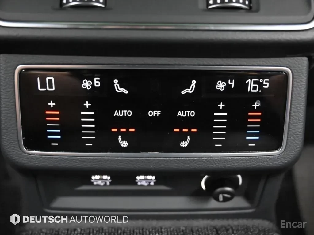 Audi A7 55TFSI* MATRIX* S* LINE* ОБДУХВАНЕ* ДИСТРОНИК* , снимка 16 - Автомобили и джипове - 56130171