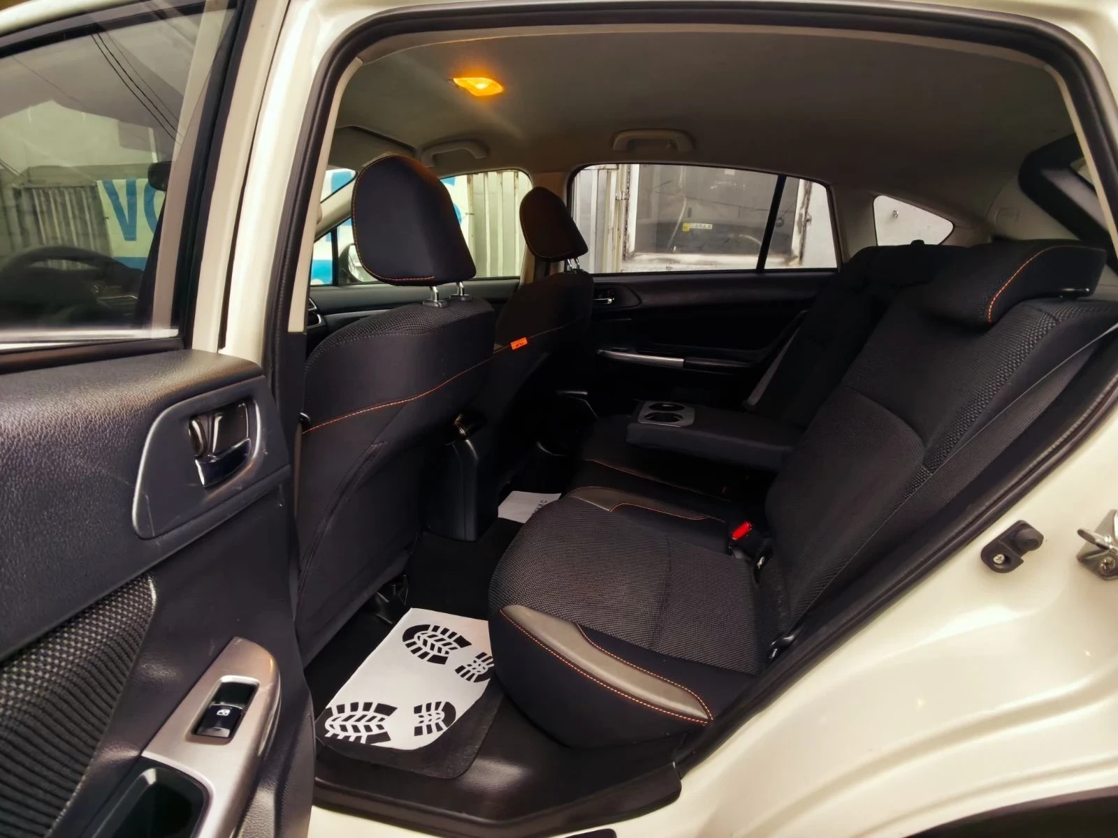 Subaru XV 2.0i-150�.� 4�4 ��� ���������� ������ 6 �������� | Mobile.bg � ����������� 9