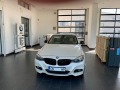 BMW 3gt 328xi  Xdrive - изображение 2