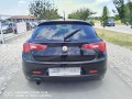 Alfa Romeo Giulietta 1.6 EURO5A - [6] 