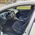 Honda Civic 1.8 Sport i-VTEC (142 кс) - изображение 7