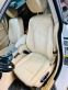 Обява за продажба на BMW 3gt 328xi  Xdrive ~37 500 лв. - изображение 9