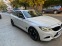 Обява за продажба на BMW 3gt 328xi  Xdrive ~37 500 лв. - изображение 5