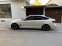 Обява за продажба на BMW 3gt 328xi  Xdrive ~37 500 лв. - изображение 6