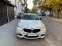 Обява за продажба на BMW 3gt 328xi  Xdrive ~37 500 лв. - изображение 4