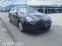 Обява за продажба на Alfa Romeo Giulietta 1.6 EURO5A ~8 999 лв. - изображение 7