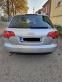 Обява за продажба на Audi A4 ~7 000 лв. - изображение 3