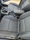 Обява за продажба на Audi A4 ~7 000 лв. - изображение 8