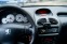 Обява за продажба на Peugeot 206 Бензин/Газ ~4 200 лв. - изображение 8