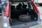 Обява за продажба на Peugeot 206 Бензин/Газ ~4 200 лв. - изображение 9