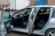Обява за продажба на Peugeot 206 Бензин/Газ ~4 200 лв. - изображение 3