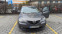Обява за продажба на Mazda 3 1.6 HDI ~3 999 лв. - изображение 7