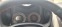 Обява за продажба на Toyota Auris 2.0 d4d ~9 499 лв. - изображение 10