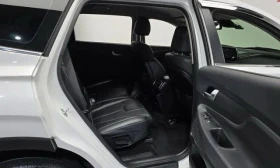 Hyundai Santa fe 2.0 2WD, снимка 9