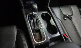 Hyundai Santa fe 2.0 2WD, снимка 13