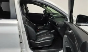 Hyundai Santa fe 2.0 2WD, снимка 8