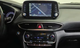 Hyundai Santa fe 2.0 2WD, снимка 11