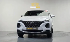 Hyundai Santa fe 2.0 2WD, снимка 2