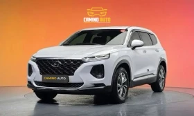 Hyundai Santa fe 2.0 2WD, снимка 1