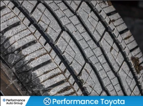 Toyota Tacoma LIMITED* COOLED&HEATED SEATS* CAM* , снимка 15