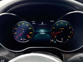 Mercedes-Benz GLC 300 * CARFAX * ПАНОРАМА* ДВА КЛЮЧА* , снимка 7