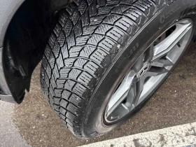 Mercedes-Benz GLC 300 * CARFAX * ПАНОРАМА* ДВА КЛЮЧА* , снимка 6