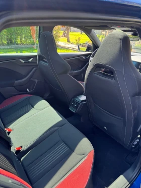 Skoda Kamiq, снимка 10