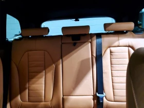 BMW X3 3l xDrivem40I, снимка 10