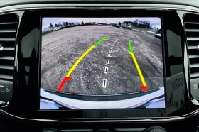 Jeep Grand cherokee АвтоКредит* (ЦЕНА ДО БГ)High Altitude 4WD, снимка 11