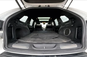 Jeep Grand cherokee АвтоКредит* (ЦЕНА ДО БГ)High Altitude 4WD, снимка 16