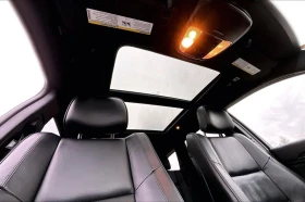 Jeep Grand cherokee АвтоКредит* (ЦЕНА ДО БГ)High Altitude 4WD, снимка 10