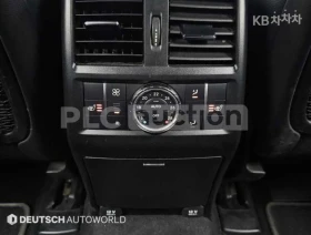 Mercedes-Benz GLS 350 АВТОКРЕДИТ* ЦЕНА БЕЗ АНАЛОГ* , снимка 13