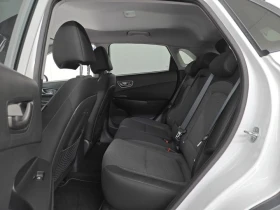 Hyundai Kona 64 kWh   204 к.с.   Автоматик   2020 г., снимка 2