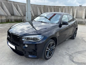 BMW X6, снимка 2