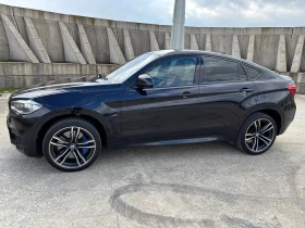 BMW X6, снимка 12