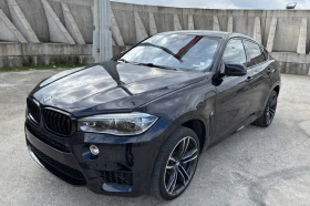 BMW X6, снимка 13
