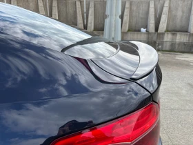 BMW X6, снимка 7
