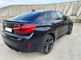 BMW X6, снимка 3