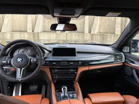 BMW X6, снимка 14