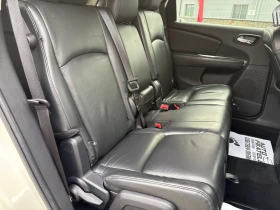 Fiat Freemont 2.0D 6+ 1* ЛИЗИНГ* , снимка 10
