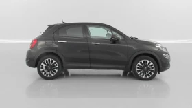 Fiat 500X, снимка 6