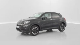 Fiat 500X, снимка 3