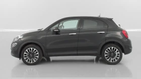 Fiat 500X, снимка 7